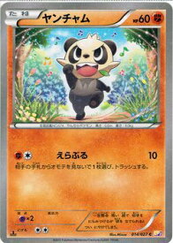 楽天市場 ポケモンxy 伝説 ポケモンの通販