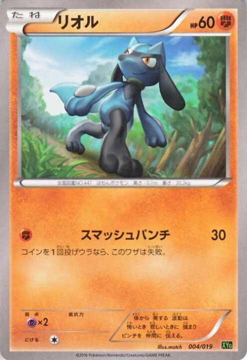 楽天市場 ポケモンカードゲーム Xy リオル パーフェクトバトルデッキ60 ジガルデex Xyg Pokemon ポケモン カード ポケモンカード ポケカ ポケットモンスター Xy セット デッキ パーフェクト バトルデッキ ジガルデex カードミュージアム 楽天市場店