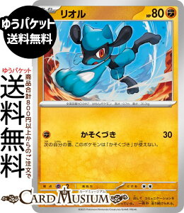 |PJ[hQ[ I C M1L gpbN KuCu (028/063) Pokemon | |PJ[h |PJ |PbgX^[  ˃|P