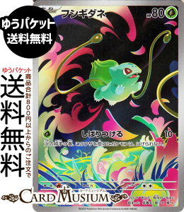 |PJ[hQ[ tVM_l AR M1L gpbN KuCu (064/063) Pokemon | |PJ[h |PJ |PbgX^[  ˃|P