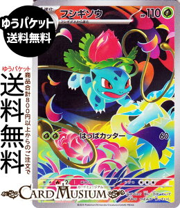 |PJ[hQ[ tVM\E AR M1L gpbN KuCu (065/063) Pokemon | |PJ[h |PJ |PbgX^[  1i