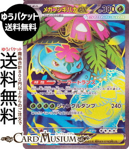 |PJ[hQ[ KtVMoiex SR M1L gpbN KuCu (076/063) Pokemon | |PJ[h |PJ |PbgX^[  2i