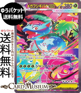 |PJ[hQ[ KtVMoiex SAR M1L gpbN KuCu (087/063) Pokemon | |PJ[h |PJ |PbgX^[  2i