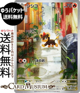 |PJ[hQ[ VVR AR M1S gpbN KVtHjA (066/063) Pokemon | |PJ[h |PJ |PbgX^[ I  ˃|P