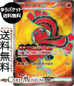 |PJ[hQ[ Ihhex SR M2 gpbN CtFmX (095/080) MEGA Pokemon | |PJ[h |PJ |PbgX^[  ˃|P