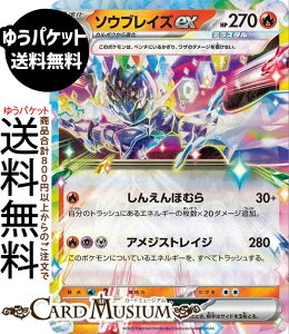 |PJ[hQ[ \EuCYex RR M2a nCNXpbN MEGAh[ex@(031/193)@ Pokemon |@|PJ[h |PJ |PbgX^[@  1i