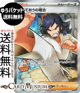 |PJ[hQ[ Ă̌m SR M2a nCNXpbN MEGAh[ex@(220/193)@ Pokemon |@|PJ[h |PJ |PbgX^[@ T|[g g[i[YJ[h