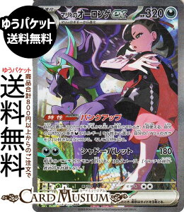 |PJ[hQ[ }B̃I[Qex SAR M2a nCNXpbN MEGAh[ex@(243/193)@ Pokemon |@|PJ[h |PJ |PbgX^[@  2i