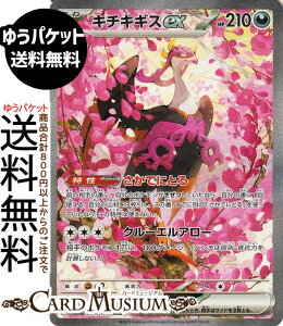 |PJ[hQ[ L`LMXex SAR M2a nCNXpbN MEGAh[ex@(244/193)@ Pokemon |@|PJ[h |PJ |PbgX^[@  ˃|P