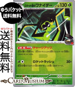 |PJ[hQ[ Pbgc̃iC_[ ~[(Pbgc) M2a nCNXpbN MEGAh[ex@(016/193) Pokemon |@|PJ[h |PJ |PbgX^[  1i