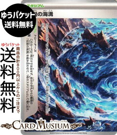 ポケモンカードゲーム 伝説の海溝 U M6 拡張パック ストームエメラルダ　(071/076)　 Pokemon |　ポケモンカード ポケカ ポケットモンスター　 スタジアム トレーナーズカード