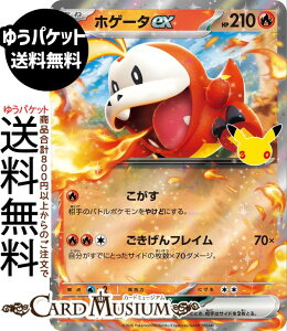 �|�P�����J�[�h�Q�[�� �z�Q�[�^ex RR M6a�g���p�b�N 30th CELEBRATION�@(009/103)�@ Pokemon |�@�|�P�����J�[�h �|�P�J �|�P�b�g�����X�^�[�@ �� ���˃|�P����
