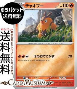 �|�P�����J�[�h�Q�[�� �`���I�u�[ �~���[�d�l �X�^�[�g�f�b�L100 �o�g���R���N�V���� (111/742) MEGA Pokemon | �|�P�����J�[�h �|�P�J �|�P�b�g�����X�^�[ �� 1�i��