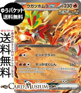 �|�P�����J�[�h�Q�[�� �E�K�c�z����ex �m�[�}���d�l �X�^�[�g�f�b�L100 �o�g���R���N�V���� (151/742) MEGA Pokemon | �|�P�����J�[�h �|�P�J �|�P�b�g�����X�^�[ �� ���˃|�P����