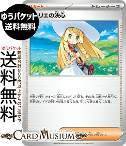 |PJ[hQ[ [ǦS X^[^[ZbgMEGA KQK[ex (021/021) Pokemon | |PJ[h |PJ |PbgX^[ T|[g g[i[Y