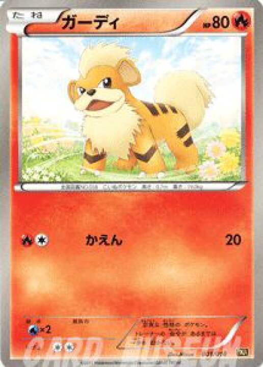 楽天市場 ポケモンカードゲーム ガーディ バトル強化デッキ60 レシラムex Bkr 001 Pokemon ポケモン カード ポケモンカード ポケカ ポケットモンスター Bw バトル 強化 デッキ ホワイトキュレム Ex ホワイト キュレム カードミュージアム 楽天市場店