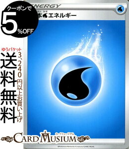 |PJ[hQ[  GlM[ sA X^[^[ZbgV Pokemon |P J[h |PJ \[hV[h |PbgX^[  GlM[