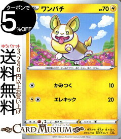楽天市場 ポケモンカード スターターセットの通販