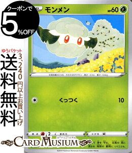 |PJ[hQ[   sA X^[^[ZbgV Pokemon |P J[h |PJ \[hV[h |PbgX^[  ˃|P