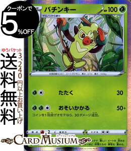 |PJ[hQ[  o`L[ R sA X^[^[ZbgV Pokemon |P J[h |PJ \[hV[h |PbgX^[  1i