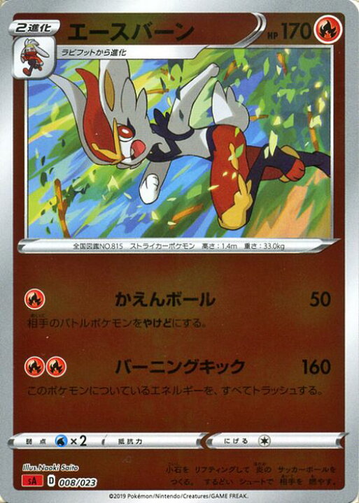 日本製 スターターセットv 炎 ミラーカード ポケモンカード Www Feitosa Santana Com