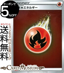 |PJ[hQ[  GlM[ ~[dl sA X^[^[ZbgV Pokemon |P J[h |PJ \[hV[h |PbgX^[  GlM[