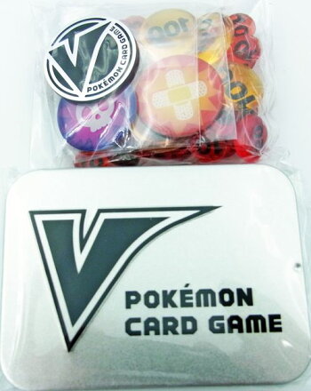 楽天市場 ポケモンカードゲーム サプライセット ポケモンコイン アクリルダメカン プレミアムマーカー 金属製ダメカンケース Sb プレミアムトレーナーボックス ソード シールド Pokemon ポケモン カード ポケモンカード ポケカ ポケットモンスター カード 楽天市場 ポケモンカードゲーム サプライセット ポケモンコイン アクリルダメカン プレミアムマーカー 金属製ダメカンケース Sb プレミアムトレーナーボックス ソード シールド Pokemon ポケモン カード ポケモンカード ポケカ ポケットモンスター カード