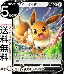 水筒 ボトル ジャグ ポケットモンスター トレーディングカードの通販 価格比較 価格 Com
