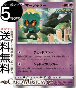 |PJ[hQ[ }[Vh[ R s6a gpbN C[uCq[[Y \[h&V[h Pokemon |PJ[h |PJ |PbgX^[  ˃|P