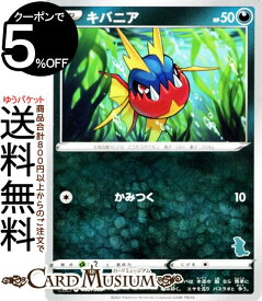 楽天市場 ポケモン キバニアの通販 楽天市場 ポケモン キバニアの通販