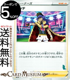 楽天市場 ダンデ ポケモンの通販