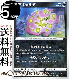 楽天市場 ポケモン ミカルゲ 弱点の通販