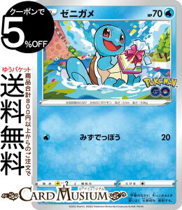 �|�P�����J�[�h�Q�[�� �[�j�K�� PR �v�����[�V���� (290/S-P) �\�[�h&�V�[���h Pokemon | �|�P����GO �|�P�����J�[�h �|�P�J �|�P�b�g�����X�^�[ �� ���˃|�P����