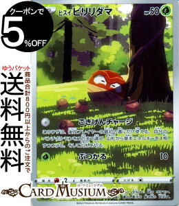 |PJ[hQ[ qXC r_} AR s12a nCNXpbN VSTARjo[X (173/172) \[h&V[h Pokemon | A[gA |PJ[h |PJ |PbgX^[  ˃|P