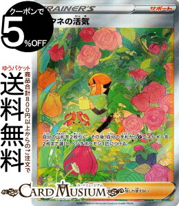 |PJ[hQ[ i^l̊C SAR s12a nCNXpbN VSTARjo[X (243/172) \[h&V[h Pokemon | XyVA[gA |PJ[h |PJ |PbgX^[ T|[g g