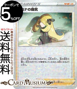 |PJ[hQ[ Vi̔eC p s12a nCNXpbN VSTARjo[X (153/172) \[h&V[h Pokemon | |PJ[h |PJ |PbgX^[ p T|[g g[i