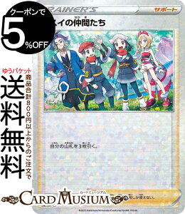|PJ[hQ[ qXC̒Ԃ p s12a nCNXpbN VSTARjo[X (160/172) \[h&V[h Pokemon | |PJ[h |PJ |PbgX^[ p T|[g g
