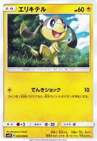 楽天市場 ポケモン エリキテルの通販 楽天市場 ポケモン エリキテルの通販