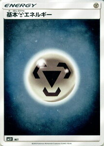 |PJ[hQ[ SM5+ gpbN u EgtH[X v |GlM[ | |P J[h |PJ[h |PJ |PbgX^[ | GlM[ SM T&[ TAh[