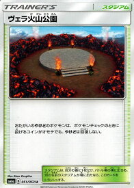 楽天市場 ヴェラ火山公園 ポケモンカードの通販 楽天市場 ヴェラ火山公園 ポケモンカードの通販