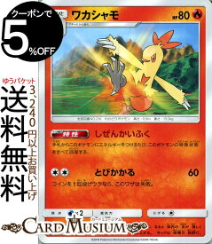楽天市場 チャンピオンロード ポケモンの通販