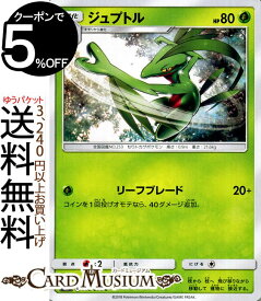 楽天市場 ポケモンカード ジュプトルの通販 楽天市場 ポケモンカード ジュプトルの通販