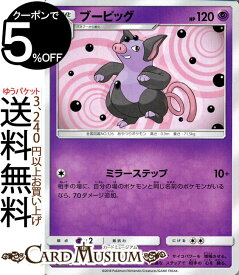楽天市場 バネブー ポケモンの通販