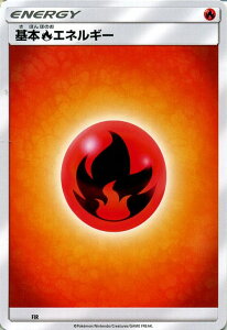 |PJ[hQ[ GlM[ / X^[^[Zbg / SMA / Pokemon | |P J[h |PJ[h |PJ |PbgX^[  GlM[ SM T&[ TAh[ T[