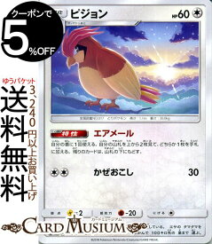 楽天市場 ピジョン ポケモンの通販