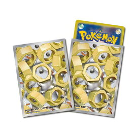 楽天市場 ポケモンカード ポケモンカード オフィシャルグッズ カードミュージアム 楽天市場店