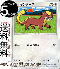 楽天市場 アン バイト トレーディングカード テレカ コレクション ホビーの通販