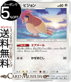 楽天市場 ピジョン ポケモンの通販