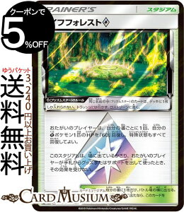 トレーディングカード ポケモン カードの通販 価格比較 価格 Com