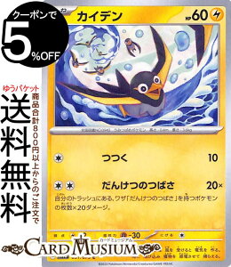 |PJ[hQ[ JCf() C sv1a gpbN gvbgr[g (031/073) XJ[bg&oCIbg Pokemon | |PJ[h |PJ |PbgX^[  ˃|P